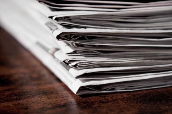 Secretele succesului în factoring image 1